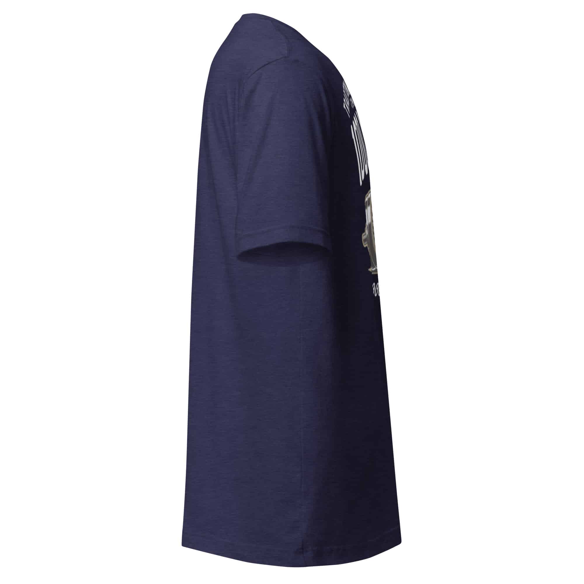 1000lb Club T - Image 8