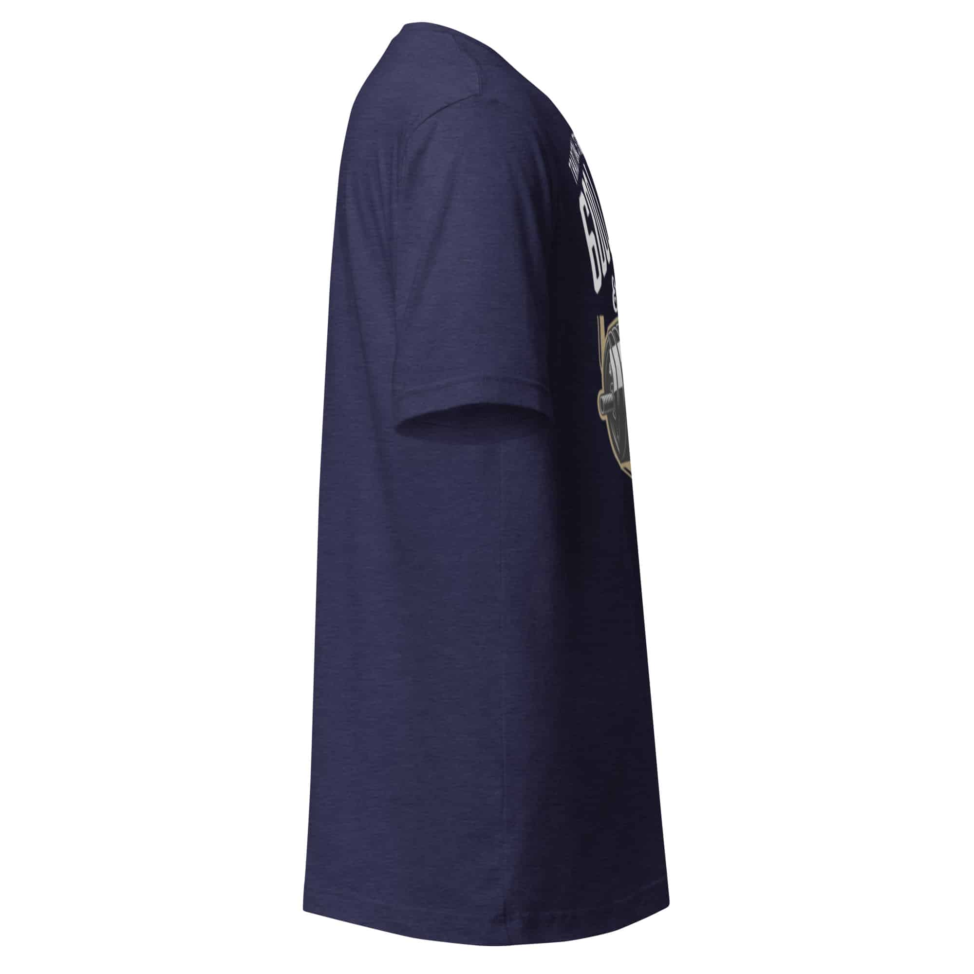 600lb Club T - Image 9