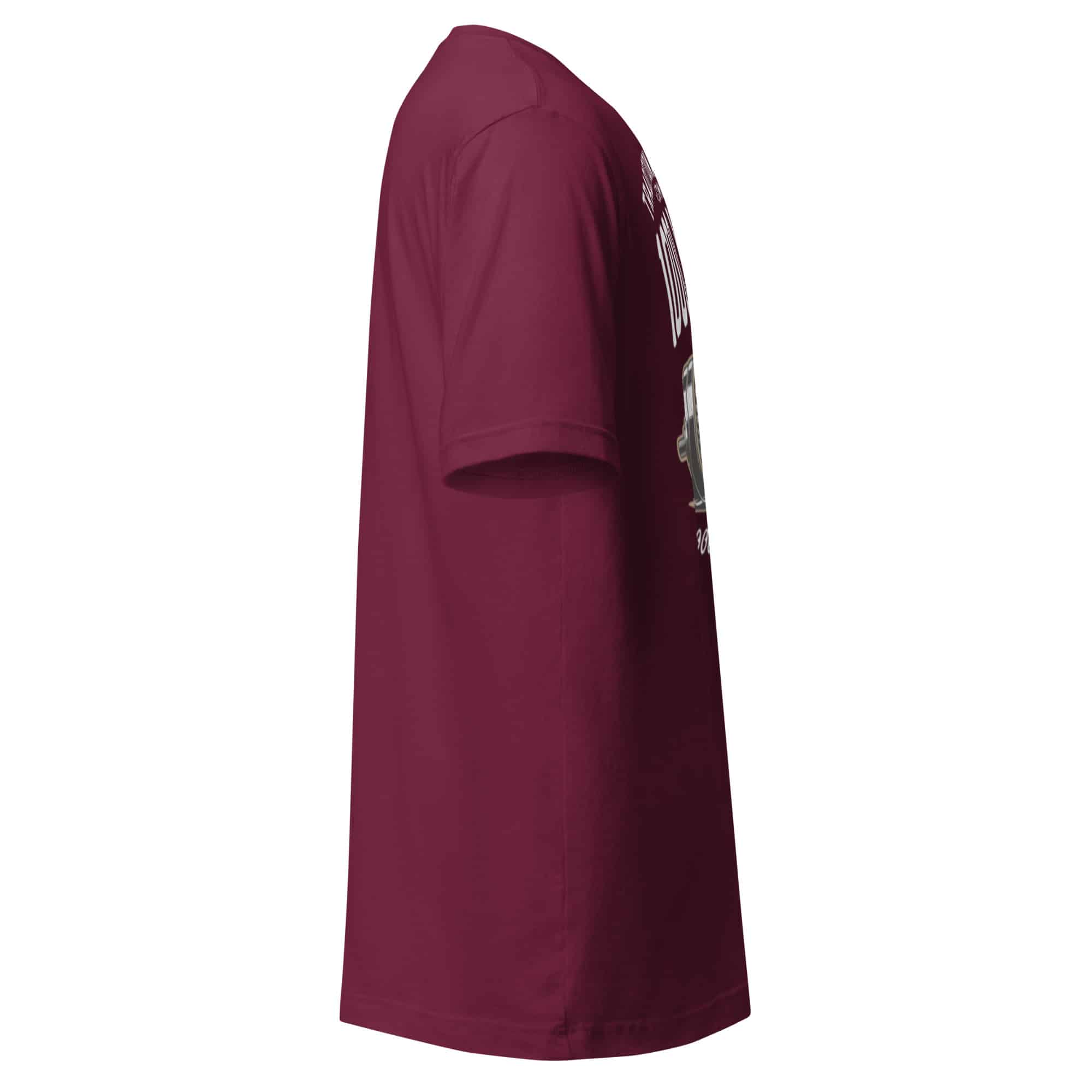 1000lb Club T - Image 12