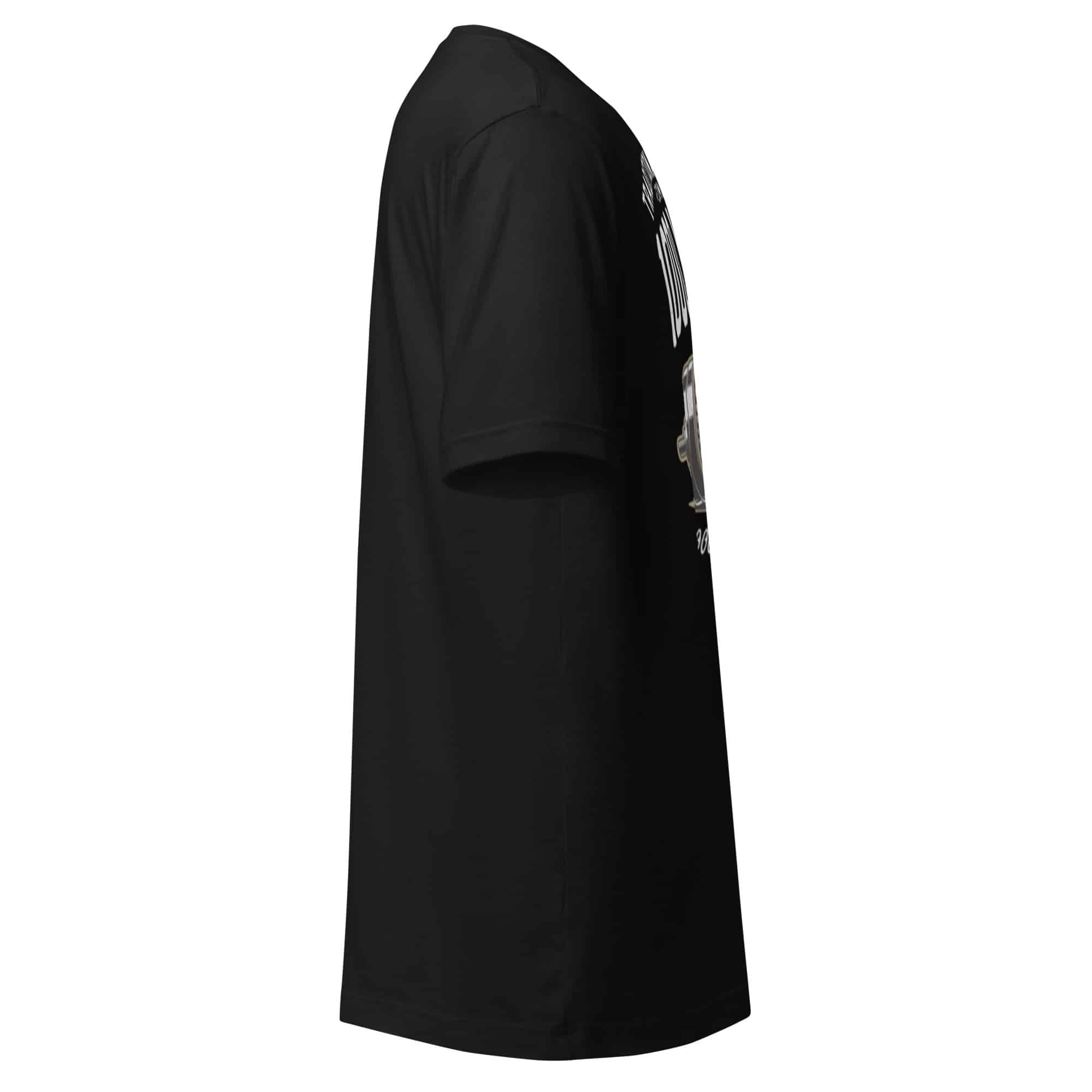 1000lb Club T - Image 5